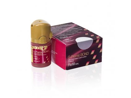 9f55d91a 85d8 494e b9bb 851bf958dcfc