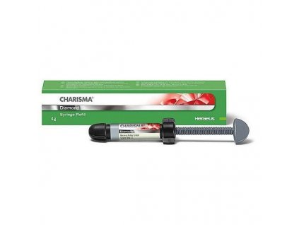 Charisma Diamond 4g (Varianta Charisma Diamond 4g A3,5)
