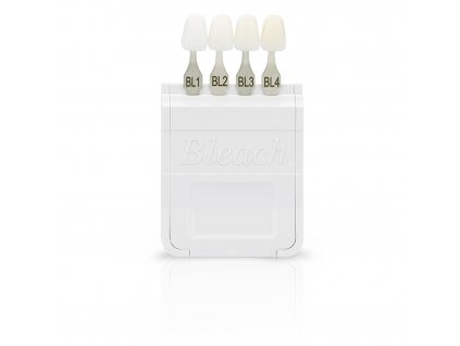 cab0804e 9ab1 4fd7 8412 38a7fa822fd9