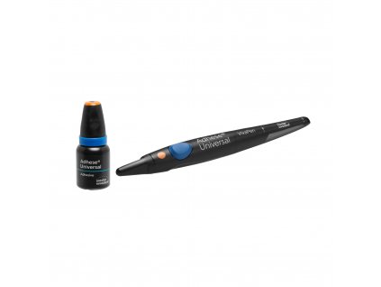 Adhese Universal (Varianta Adhese Universal Refill VivaPen 1x2ml)