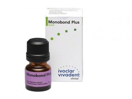 Monobond Plus 5g