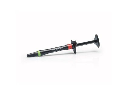 Tetric EvoFlow (Varianta Tetric EvoFlow 1x2g B1)
