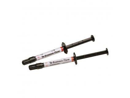 Te-Econom Flow (Varianta Te-Econom Flow Refill 1x2 g A3)