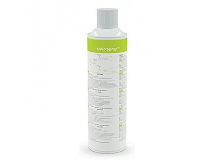 7d29047a 2d94 4568 9c86 e09e3fce3961