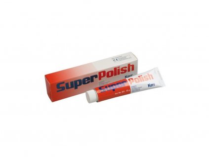 Superpolish 45g