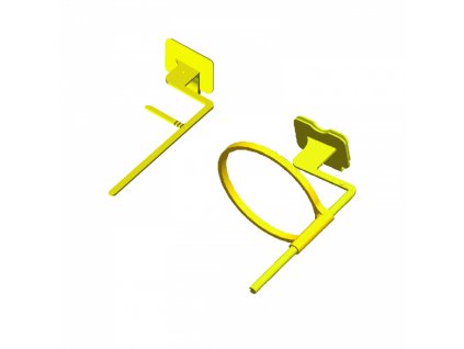 Kwik-Bite (Varianta Kwik-Bite s kruhem 1ks)