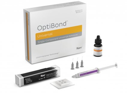 OptiBond Universal