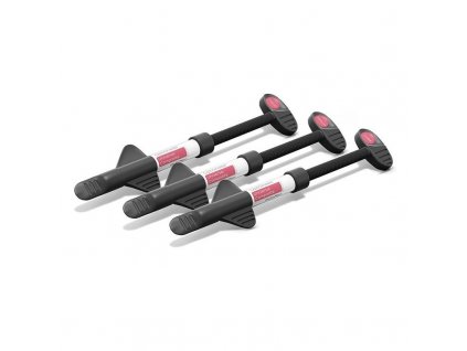 Optishade Universal (Varianta OptiShade 4g Universal Bleach)