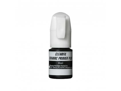 Clearfil Ceramic Primer Plus 4ml