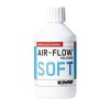 EMS Airflow Soft 200g