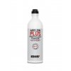 EMS Air Flow Plus (Varianta EMS Air Flow Plus 400g)