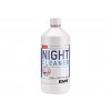 EMS Night Cleaner 800ml