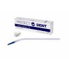 Surgitip Protectdent (Varianta Surgitip Protecdent 2,5mm 20ks)