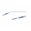 Surgitip Protectdent (Varianta Surgitip Protecdent 2,5mm 20ks)
