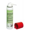 Okluzní sprej (Varianta Orbis okluzní sprej 75ml červený)
