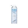 Pana Spray Plus 480ml