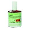 Polyetherové lepidlo Orbis Glue 30ml