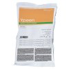 Ypeen 450g