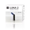 Luna 2 20x0,25g