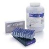 Permite (Varianta Permite I kapsle slow 50ks )