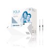 Pola Night (Varianta Pola Night 10% 10x1.3g)