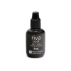 RIva Coat 5ml