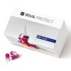 Riva Protect kapsle (Varianta Riva Protect kapsle 50ks růžová)