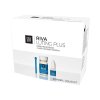 Riva Luting Plus (Varianta Riva Luting Plus kapsle 50ks)