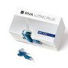 Riva Luting Plus (Varianta Riva Luting Plus kapsle 50ks)
