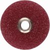 SeptoDiscs (Varianta SeptoDiscs 13mm Coarse 50ks)