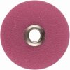 SeptoDiscs (Varianta SeptoDiscs 13mm Coarse 50ks)