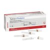 Septoject Evolution - jehly do karpulí 100ks (Varianta Septoject Evolution100ks 0,4x25mm)
