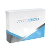 Opalescence Endo