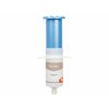 File-Eze (Varianta File-Eze IndiSpense 30ml)