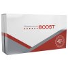 Opalescence Boost PF 40% (Varianta Opalescence Boost PF40% Intro Kit)