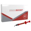 Opalescence Boost PF 40% (Varianta Opalescence Boost PF40% Intro Kit)
