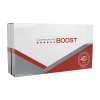 Opalescence Boost PF 40% (Varianta Opalescence Boost PF40% Intro Kit)