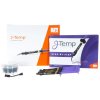 J-Temp kit 4x1,2ml