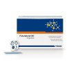 Futurabond DC (Varianta Futurabond DC 2x4ml)