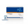 Futurabond U (Varianta Futurabond U Single Dose 200ks)