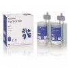 Hydrorise (Varianta Hydrorise Extra Light Fast 2x50ml)