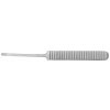 Raspatorium Williger 16,0 cm (Varianta Raspatorium Williger 16,0 cm - 4,0 mm)