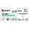 Profimed (PTFE) - USP 3/0, EP 2.0,