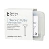 Enhance (Varianta Enhance leštící špičky 30ks)