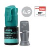 Clearfil Universal Bond Quick 2 (Varianta Clearfil Universal Bond Quick 5ml)