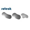 Sekční matrice Roteck (Varianta Sekční matrice Roteck 0,05mm 50ks - střední M)