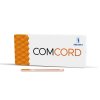 COMCORD kompozitní vlákno