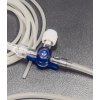 Irrigation Tube Set - infuzní souprava (Varianta Irrigation Tube Set - infuzní souprava NSK 1ks)