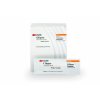 Clinpro Clear Fluoride L-Pop (Varianta Clinpro Clear Fluoride L-Pop 100ks meloun)
