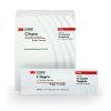 Clinpro Clear Fluoride L-Pop (Varianta Clinpro Clear Fluoride L-Pop 100ks meloun)